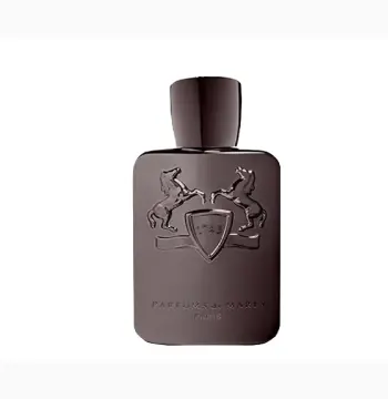 Parfums de Marly Herod 125 ml Erkek Parfüm Man