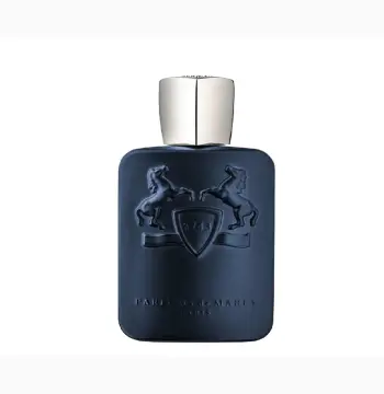 Parfums De Marly Layton 125 ml EDP Erkek Parfüm tester Man