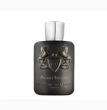 Parfums de Marly Pegasus Exclusif 125 ml tester Man