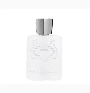 Parfums de Marly Galloway 125 ml Unisex Parfüm jlt