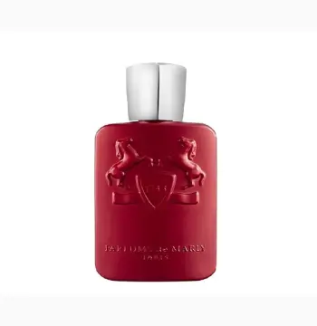 Parfums de Marly Kalan EDP 125ml Erkek Parfüm tester Man