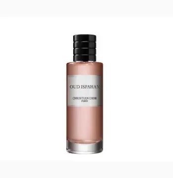 Christian Dior Paris Oud Ispahan 125ml Unisex Tester Parfüm Unisex