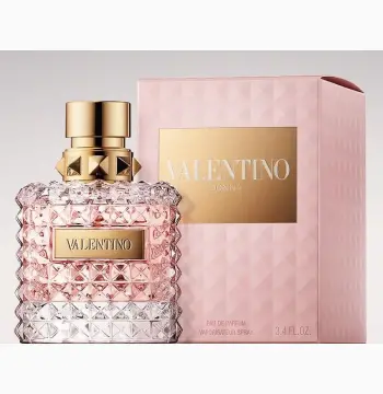 Valentino Donna EDP 100 ml Kadın Parfüm ARC JLT Woman