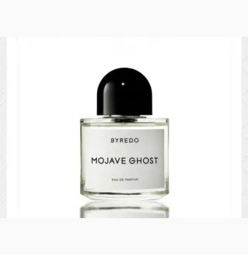 Byredo mojava ghost edp 100 ML JLT Unisex