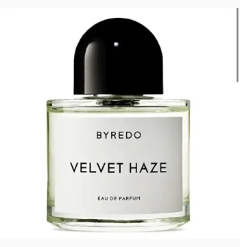 Byredo Velvet Haze EDP 100 ml JLT Unisex