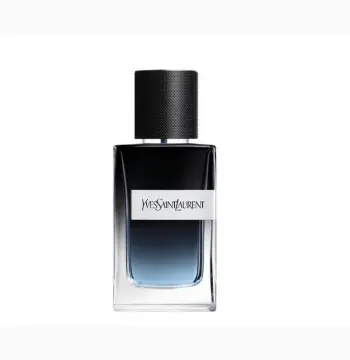 Yves Saint Laurent Y Men 100Ml Edp Erkek Parfüm tester Man
