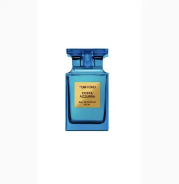 Tom Ford Costa Azzurra EDP 100 ml Unisex Tester Parfüm Unisex
