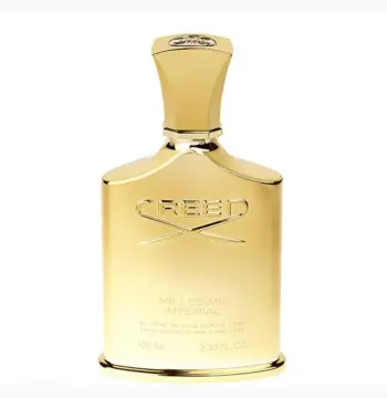 Creed Millesime Imperial Eau De Parfum 100 ml tester Unisex