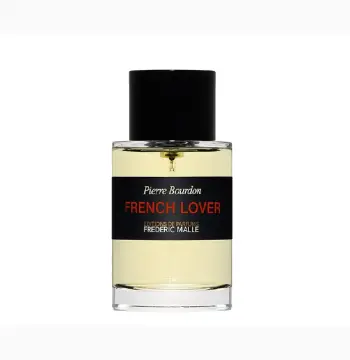 Frederic Malle French Lover 100 ml Parfüm tester Unisex