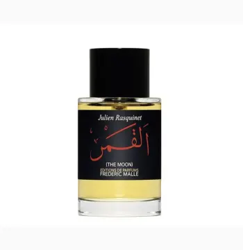 Frederic Malle The Moon by Julien Rasquinet (100 ml) tester Unisex