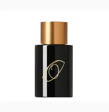 Frederic Malle Superstitious Alber Elbaz 100 ml tester Unisex