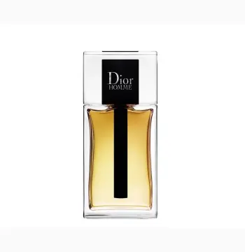 Dior Homme Eau de Toilette 100 ml Erkek tester Man