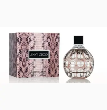 Jimmy Choo Edp Kadın Parfüm 100 Ml ARC JLT Woman