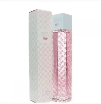GUCCI ENVY ME EDT ARC 100 ML JLT Woman