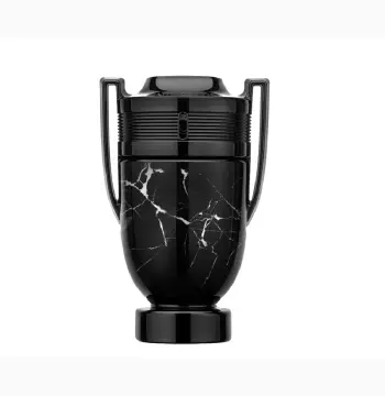 Paco Rabanne Invictus Onyx EDT 100 ml Erkek Parfüm tester Man