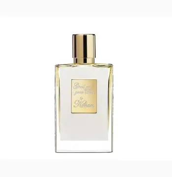 By Kilian Good Girl Gone Bad 50 ml EDP Tester Unisex