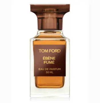 TOM FORD Ebène Fumé Eau de Parfum ARC JLT Unisex
