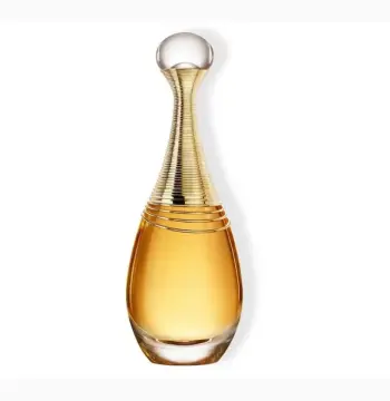 Dior Jadore eau de parfum Infinissime 100ml tester Woman