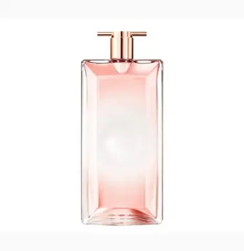 Lancome Idole Aura EDP 75 mlKadın Parfümü tester Woman