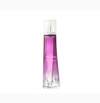 Givenchy Very Irresistible Eau de Parfum Spray bayan tester Woman
