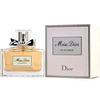 Christian Dior Miss Dior Parfüm Woman EDP 100 ML Kadın