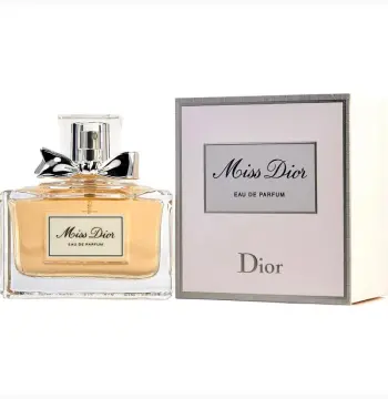 Dior Miss Dior Edp 100 Ml Kadın Parfüm ARC JLT Woman