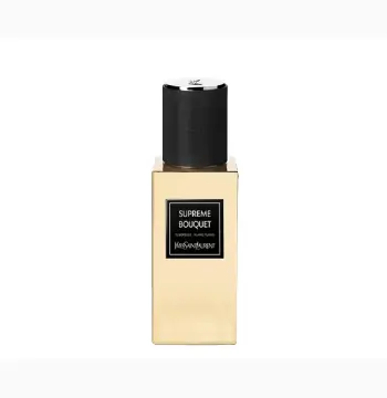 YSL Le Vestiaire Parfums Supreme Bouquet 75 ML Tester Woman