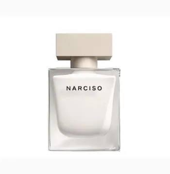 NARCİSO RODRİGUEZ NARCİSO EDP 90 ML KADIN TESTER PARFÜM Woman