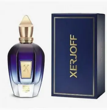 Xerjoff Jtc More Than Words EDP 100 ml Parfüm ARC JLT Unisex