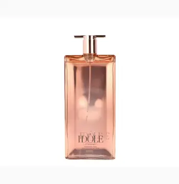 Lancome Idole L'Intense EDP 75 ml Kadın Parfüm tester Woman