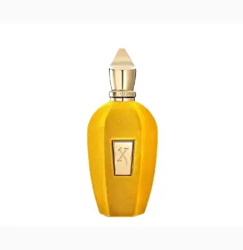XERJOFF Erba Gold 100ml Unisex Tester Parfüm Unisex