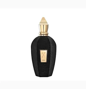 Xerjoff Unisex XERJOFF V Opera 100 ml Edp Tester Parfüm Unisex