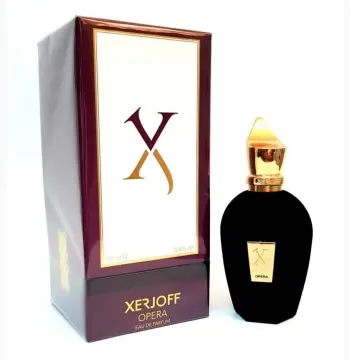 Xerjoff – V – Opera ARC JLT Unisex