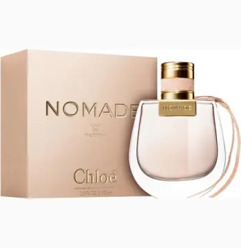 Chloe Nomade Edp 100 ml Kadın Parfüm ARC JLT Woman