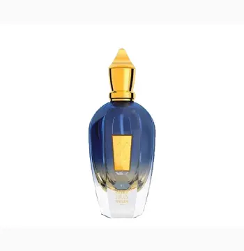 Xerjoff Jtc More Than Words EDP 100 ml Parfüm tester Unisex