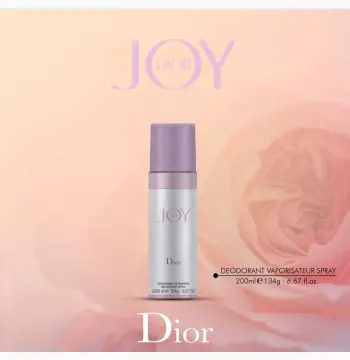 Dior Joy Kadın Deodorant 200ml