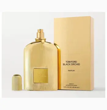 Tom Ford Black Orchid (SARI) Parfüm 100ML ARC JLT Unisex
