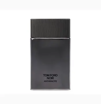 TOM FORD NOIR ANTHRACITE EDP 100ML TESTER Man