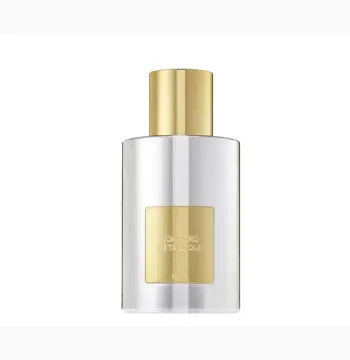 Tom Ford Metallique EDP 100ML Tester Man
