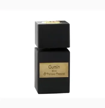 Tiziana Terenzi Anniversary Gumin 100 ml Tester Unisex