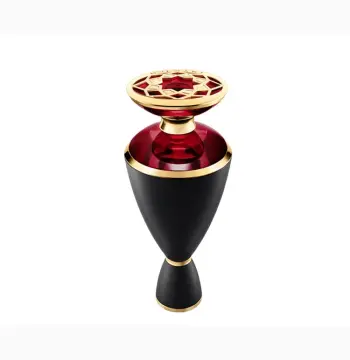 Bvlgari Le Gemme Rubinia EDP 100ML Bayan tester Unisex