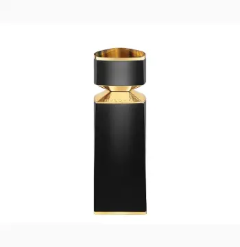 Bvlgari Le Gemme Men Tygar 100ML EDP Erkek Tester Parfümü JLT Unisex