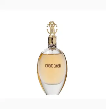ROBERTO CAVALLI EDP TESTER 75 ML Woman