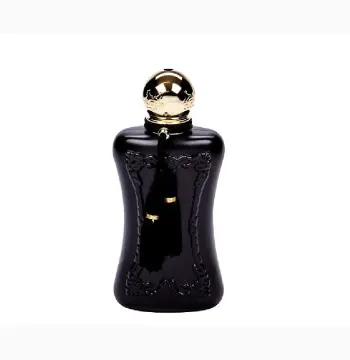 MARLY Parfums De Marly Athalia Woman