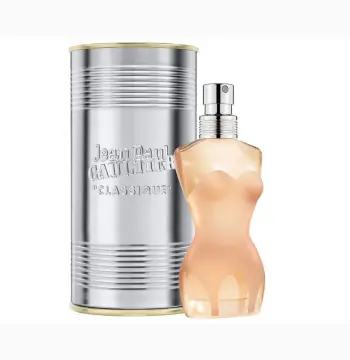 Jean Paul Gaultier Women EDT Bayan Parfüm 100ml ARC JLT Woman
