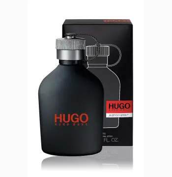 Hugo Boss Just Different EDT Erkek Parfüm 150ml ARC JLT Man