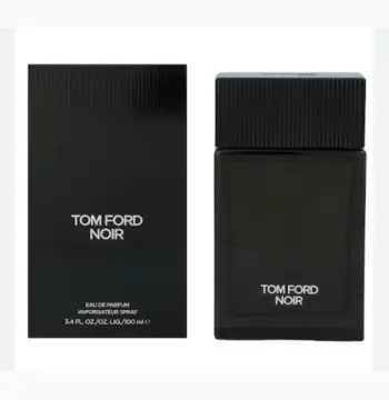 Tom Ford Noir EDP Parfüm 100 ml ARC JLT Man