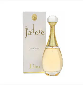Dior J'adore EDT Bayan Parfüm 100 ml ARC JLT Woman