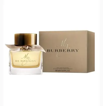 Burberry My Burberry EDP 90ML Bayan Parfüm ARC JLT Woman