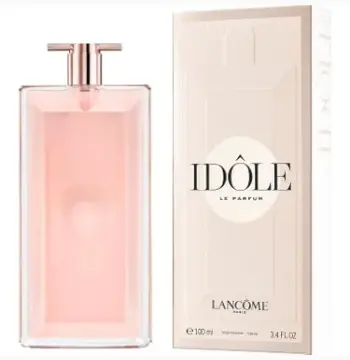 Lancome IDOLE EDP 75ML Bayan Parfümü JLT Woman